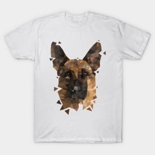 The Goodest Boy T-Shirt